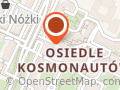 Klub Bokserski Prime Boxing Academy
