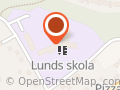 Lunds Skola Grundskola Hudiksvall Kommuns
