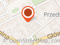 Gal. Specjalistyczne przedsiębiorstwo rolno - przetwórcze