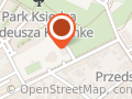 Kościół Niepokalanego Poczęcia NMP