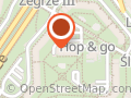 Gaja Pl. Ginekologia, urologia, doppler