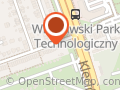 Bankomat Bz Wbk Wroclaw