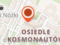 Robdan. Hurtownia Wkładów Kominowych. Sprzedaż, Montaż. Ryczkowski r.