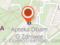 Ortodea