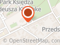 Parafia Rzymskokatolicka Nmp Niepokalanie Poczętej