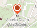 Auto Handel Hiper Zbigniew Pilipczuk