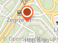 Moveo-sport.pl
