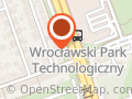 Project Management Limited. Oddział