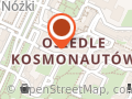 Biuro Rachunkowe. Zbigniew Wieczorek