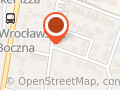 Nnr Global Logistics Uk Limited Oddział W Polsce