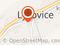 Lysovice - Obecní Úřad