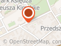 Szkoła Podstawowa Im. Małgorzaty Naseau