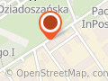 OŚRODEK SZKOLENIA ZAWODOWEGO PAWEŁ KOSMACZ