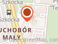 Skok - Południowo - Zachodnia Spółdzielcza Kasa Oszczędnościowo - Kredytowa