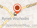Paluszak D. Handel, usługi, transport