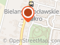 djshop.pl