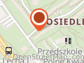 Sprawdzanie aut przed zakupem cała Polska/ Auto Doradca Poznań