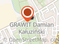 Dworzec autobusowy