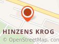 Kamin & Poolbutiken