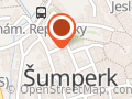 Pikola Šumperk