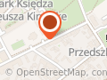 Specjalny Ośrodek Szkolno - Wychowawczy Zgromadzenia Sióstr Miłosierdzia św. Wincentego a Paulo