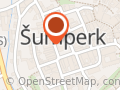 Městský úřad Šumperk
