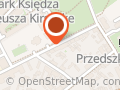 Specjalny Ośrodek Wychowawczy im. św. Ludwiki w Poznaniu