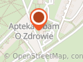Szyc-Walczak Ewa. Gabinet Stomatologiczny