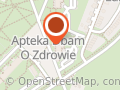 Antenowy Zakład Usługowy Krzysztof Kaczmarek