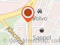 Generalna Dyrekcja Dróg Krajowych i Autostrad. Oddział We Wrocławiu. Rejon