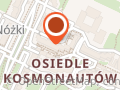 Centrum Rozwoju Psychologicznego