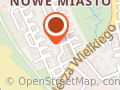 Salon wędkarski WM