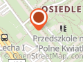 Specjalistyczna Praktyka Lekarska J. Cieślak-Domagała