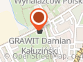 Polomarket Miastko