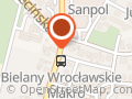 Impwar NISSAN BIELANY