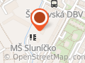 ZÁKLADNÍ ŠKOLA A STŘEDNÍ ŠKOLA POMNĚNKA o.p.s.