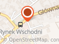 Przedszkole Mała Biedronka nr 195 w Poznaniu