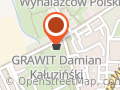 Świat Prasy