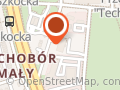 Polskie Centrum Napędowe