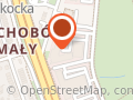 Ekolabos Laboratorium Badań Środowiskowych