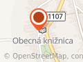 Obecný úrad