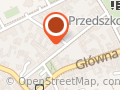 Broda Maciej. Zakład Cukierniczy