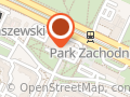 Pepco Wrocław