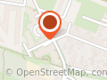 Centrum Rachunkowe Moi Księgowi