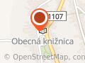 Obecný úrad