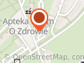 "Okoń" Sklep Wędkarski