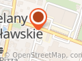 Glare Polska Sp. z o.o.