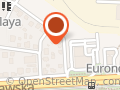 51 Instalacje Elektryczne