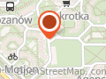 Kwiaciarnia Kozanów