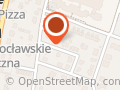 Bojda Zbigniew. Zakład Remontowo - Budowlany